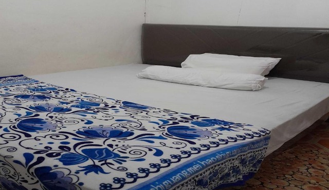 OYO 91477 Fazira Home Stay Syariah