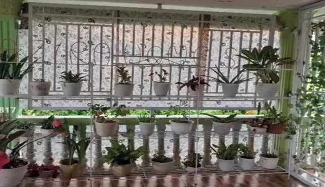 OYO 91477 Fazira Home Stay Syariah