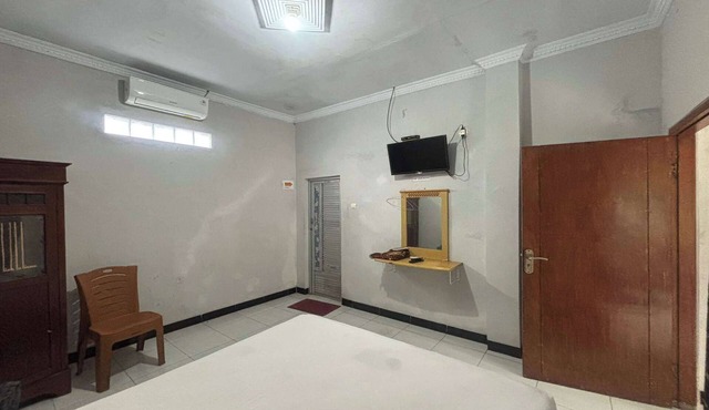 OYO 95050 Penginapan Sekarsari Syariah