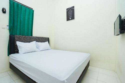OYO Life 3078 Kost Putri Made in Surabaya