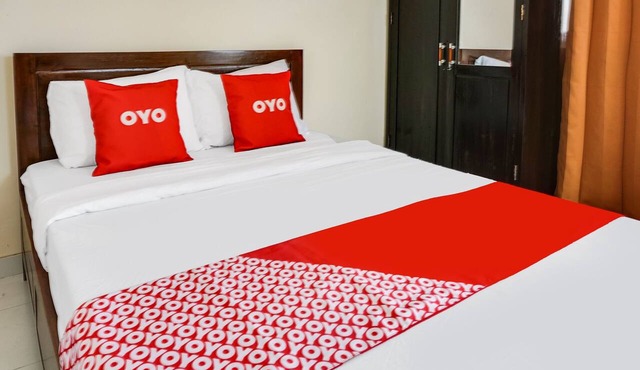 OYO Life 91569 Omah Wijaya Kusuma Syariah in Asrikaton