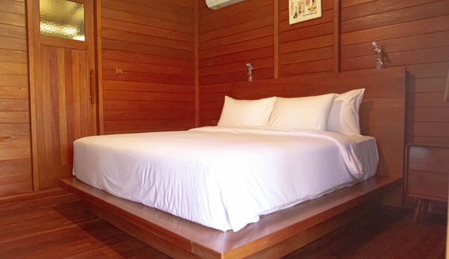 Point of View Hotel & Resort Majalengka