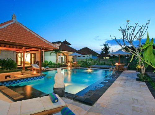 Pondok Jenggala