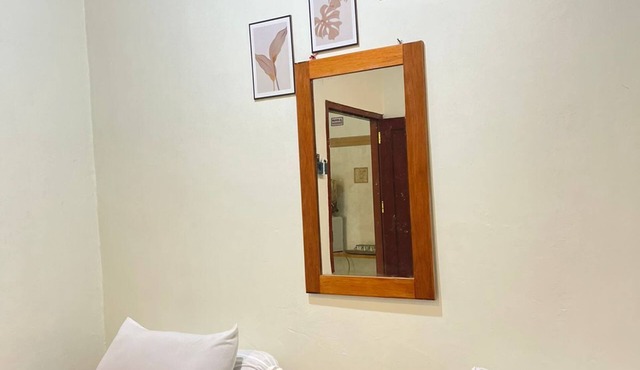 Rara Guest House Raja Ampat