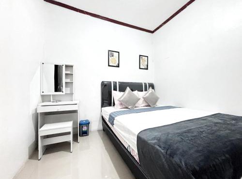 Semarang Inn Syariah in Semarang