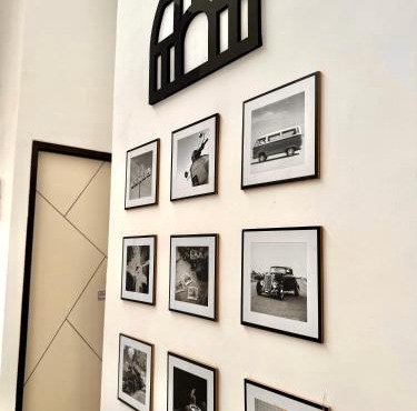 seVilla Guest House Pasuruan in Pasuruan