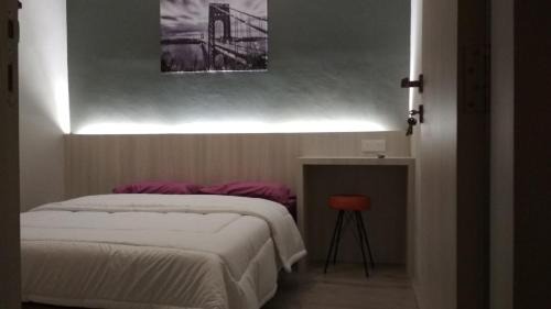 SleepRest - Plamo Garden in Batam Center