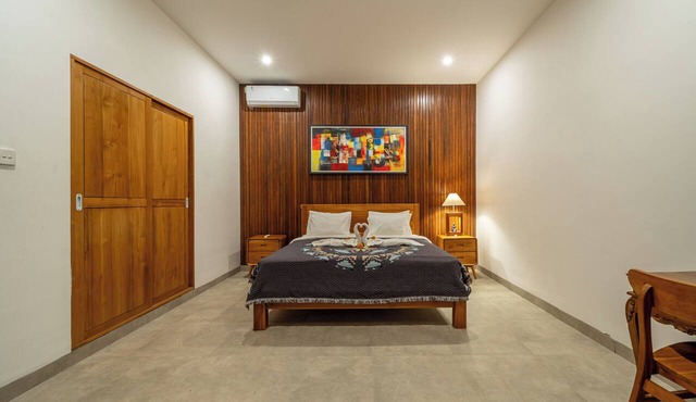 Sona Villa Bali in Badung
