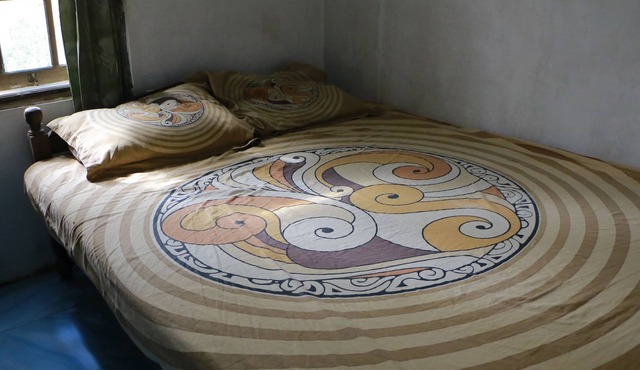 Sri Homestay in Kokap
