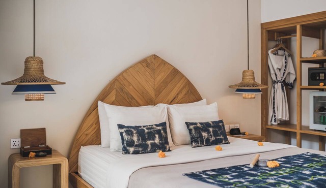 Suite Room in Canggu/Berawa