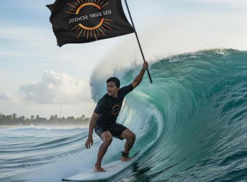 surf school kuta