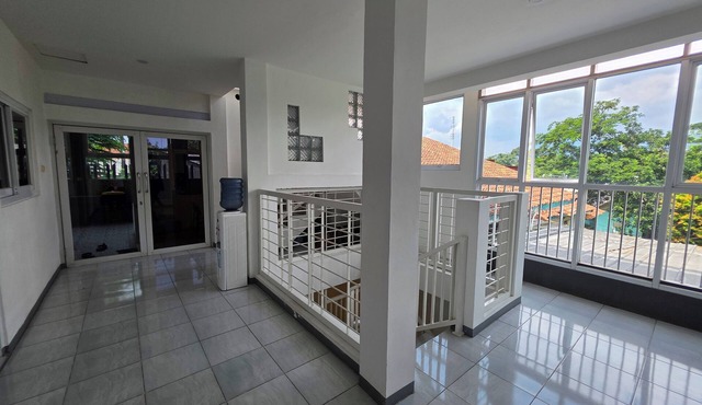 Tamastu JSHouse Syariah Sentul City