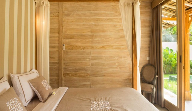 The Complete Guide to Renting Your Exclusive Holiday Villa in Kerobokan with Private Pool and Fully Staffed in Bali