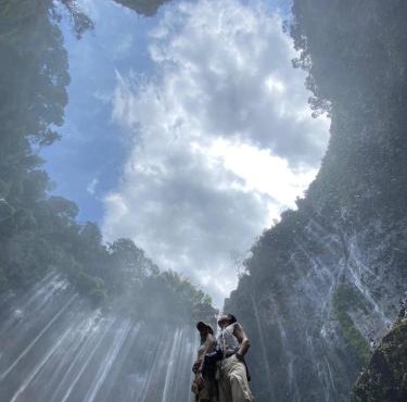 Tour Bromo