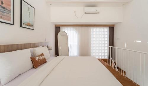 Villa Azura