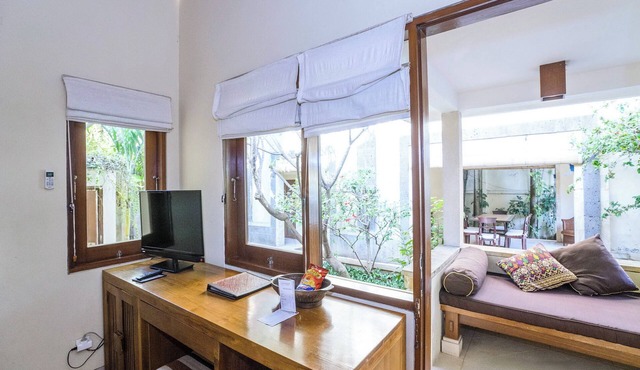 Villa Diana Bali in Legian