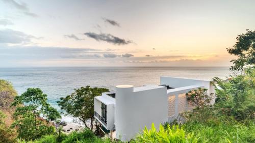 Villa Kukenan by Elite Havens in Mangsit