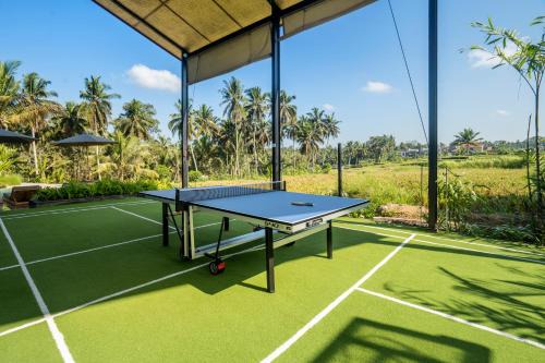 Villa Mia by BaliSuperHost in Ubud