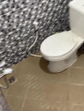 Villa Narindra D5 A-B Kolam Renang in Tlekung