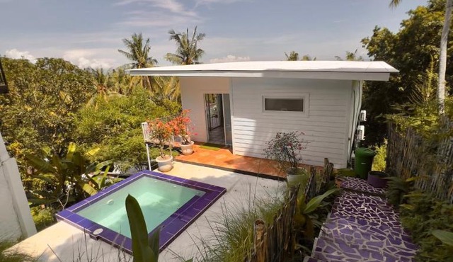 Villas in Senggigi, Indonesia in Senggigi