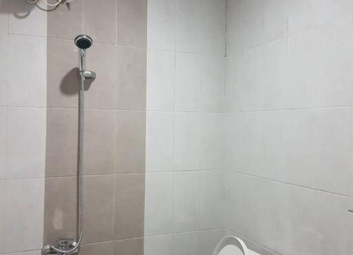 Voila Guest House Cilacap in Cilacap