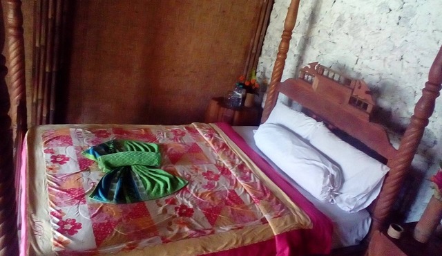 Warung Rekreasi Bedugul in Baturiti