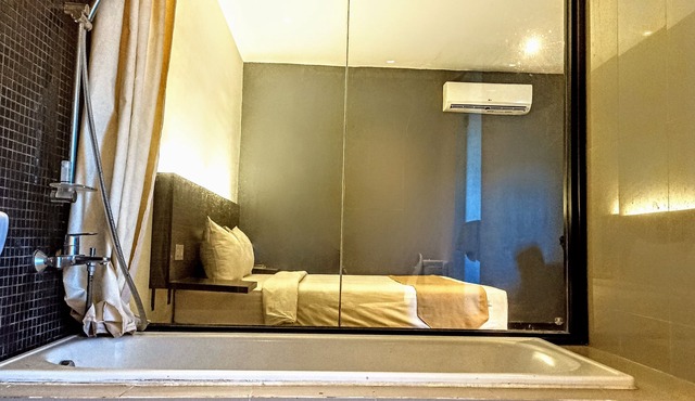 Yunna Hotel