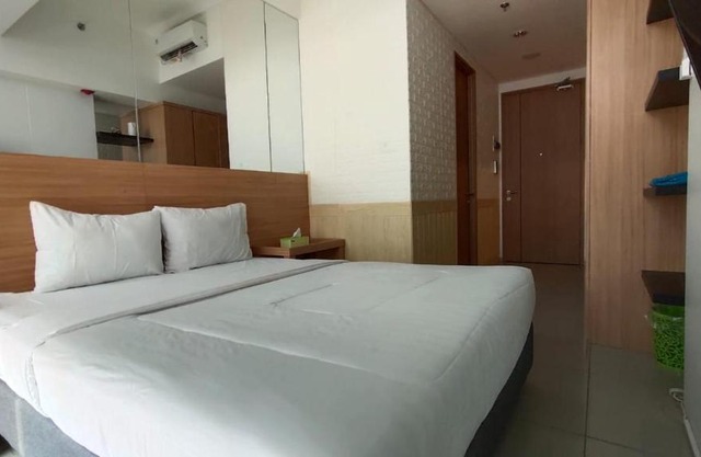 DreamRoom at TreePark City