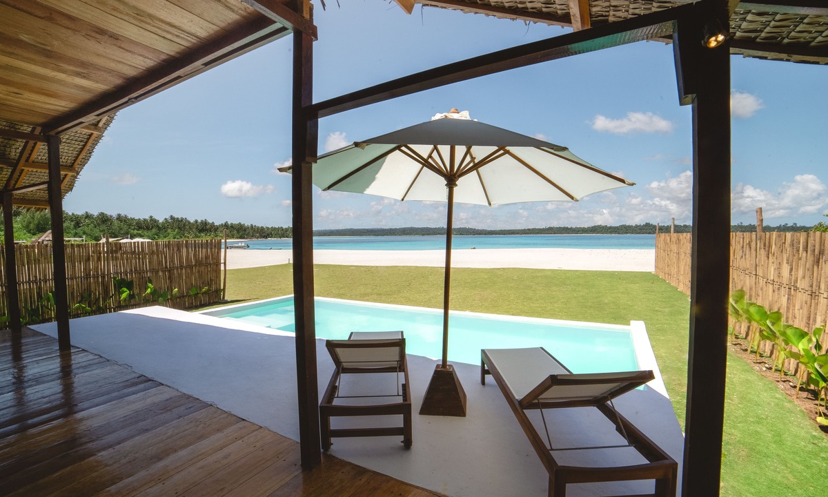 Katiet Resort | Awera Resort & Spa