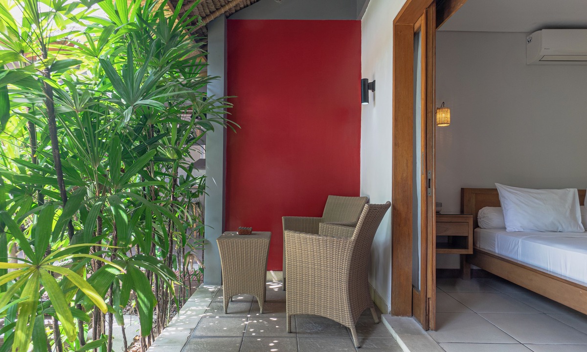 Kerobokan House | Balinea Holiday Home