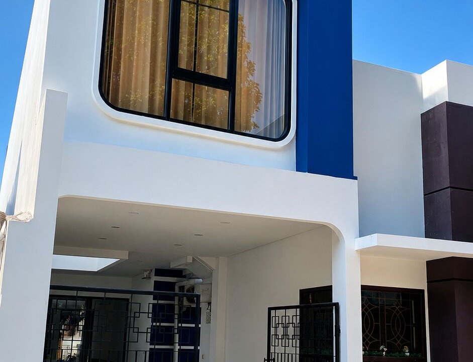 Probolinggo Hostel | Moshi-Moshi - Hostel