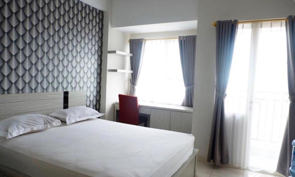 Pondokcina Apartment | Sartika Apartment