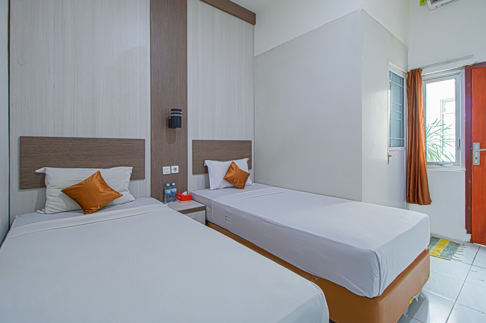 Banda Aceh Hotel | Grand Aceh Hotel
