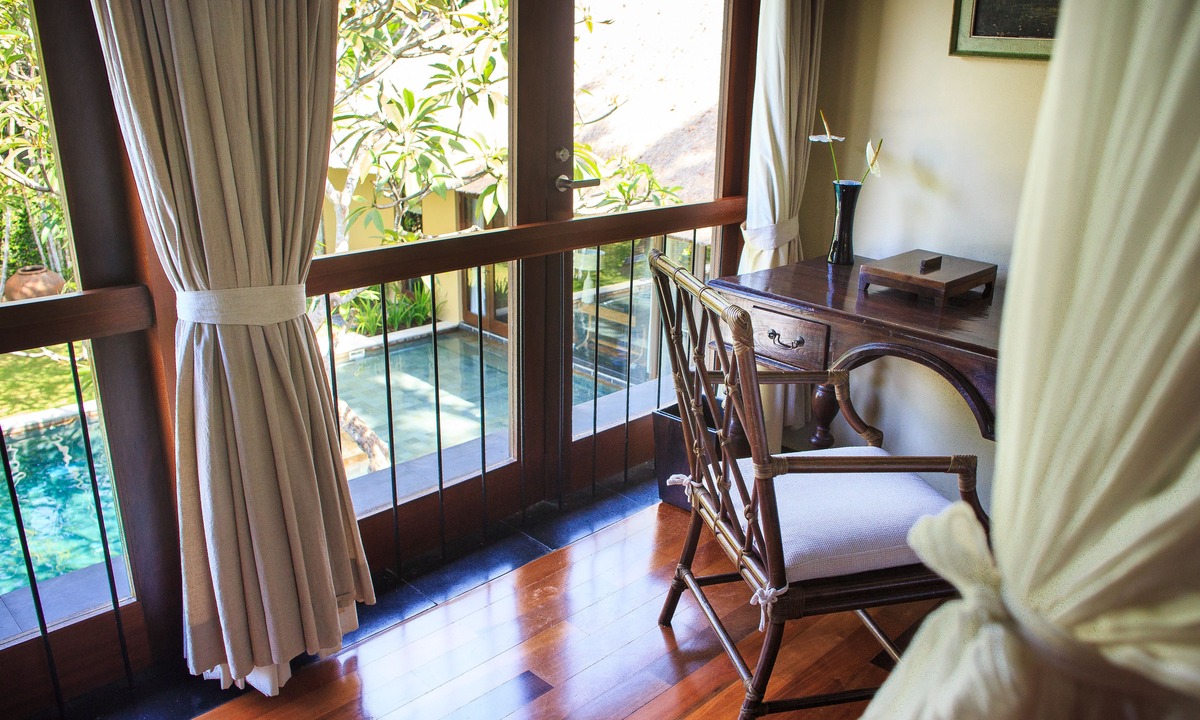 BTDC Hotel | Kayumanis Nusa Dua Private Villa & Spa