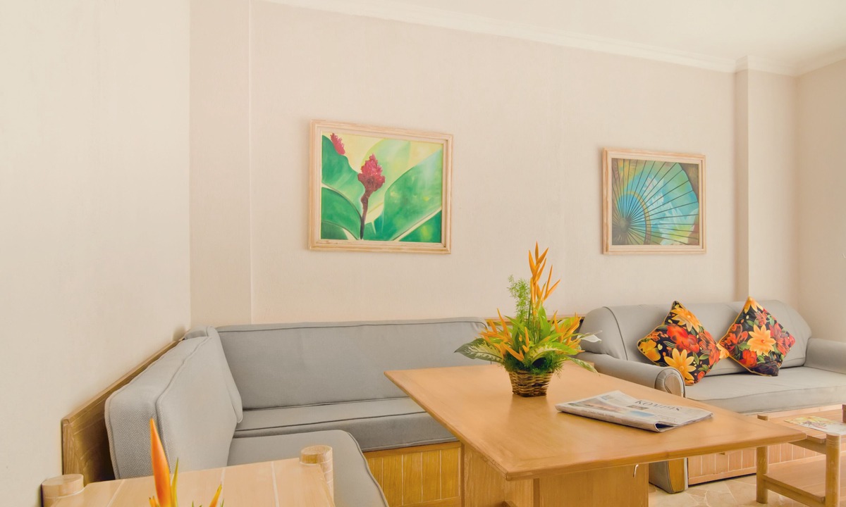 Bulakan Hotel | Hawaii Resort Family Suites