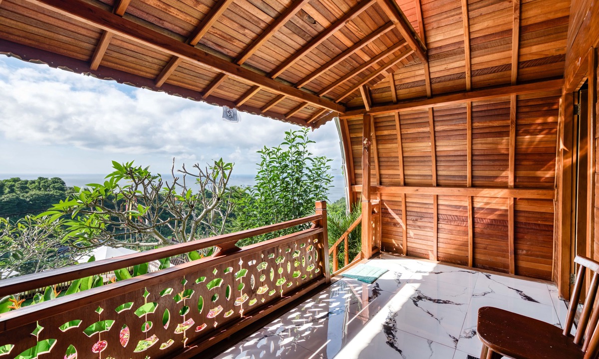 Tumbu Village House | Adinata Villa Managed by Manara