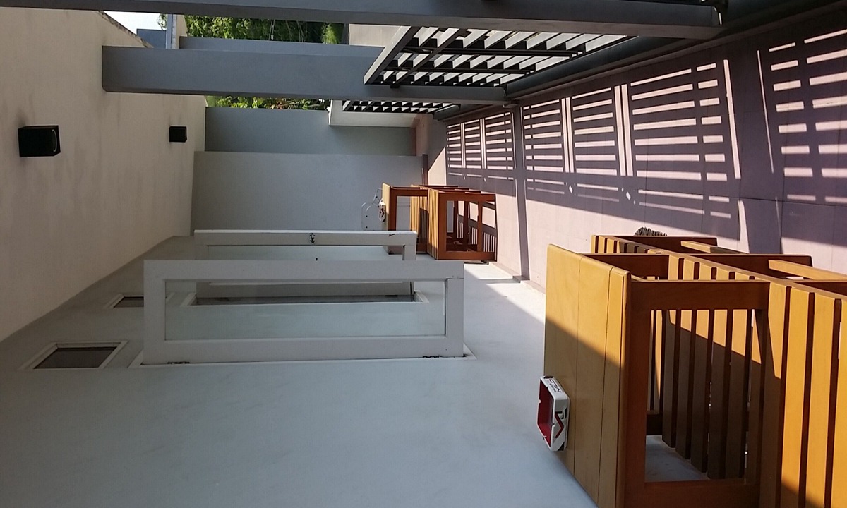 Bawean Island Hotel | Hotel O Sawang Sana Motel Syariah Near SMAN 1 Sangkapura