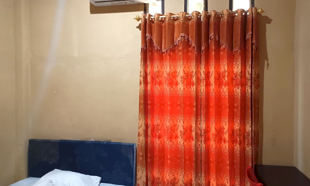 Kotaraja Hotel | OYO 93073 Penginapan 69