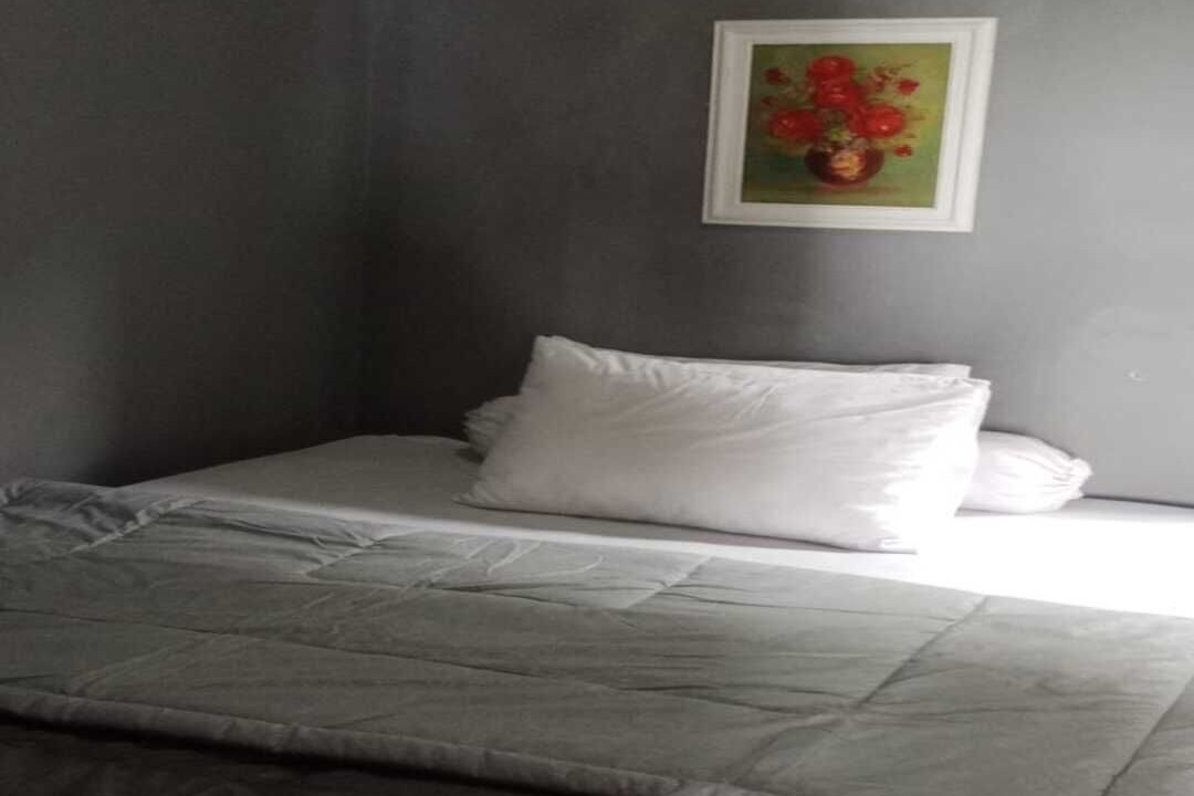 Parongpong Villa | Cozzy Villa Pangi