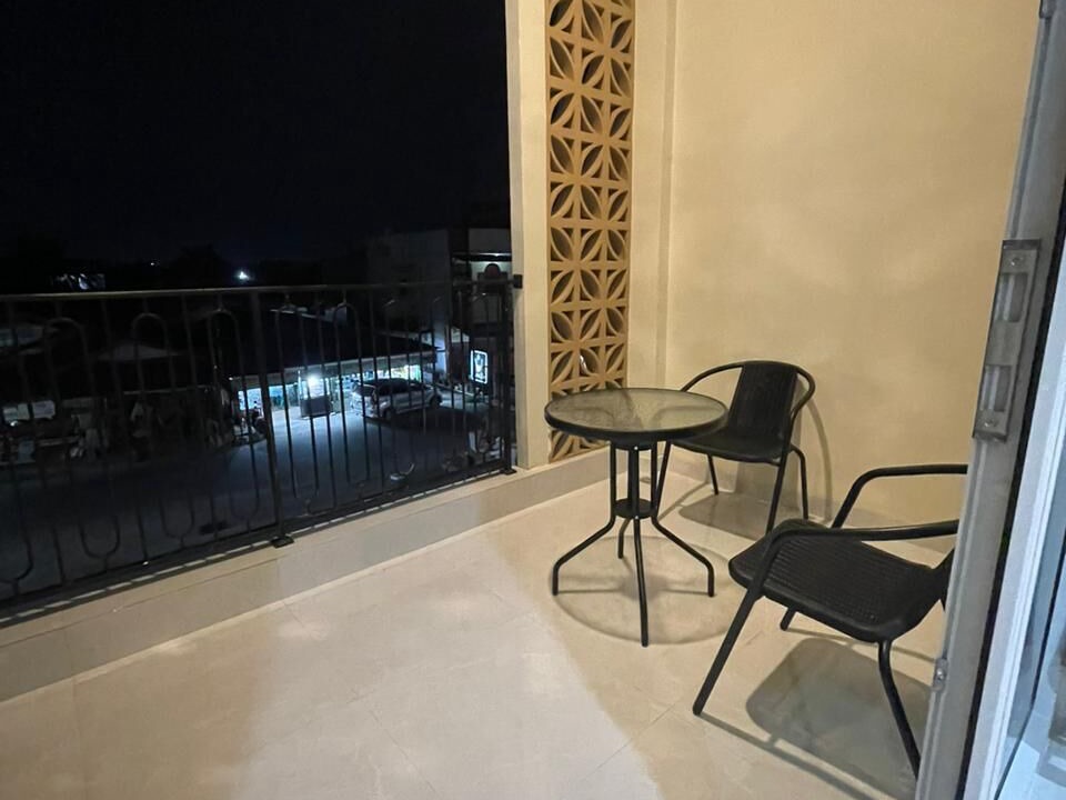 Pekanbaru House | Unika Coliving Vibes Syariah