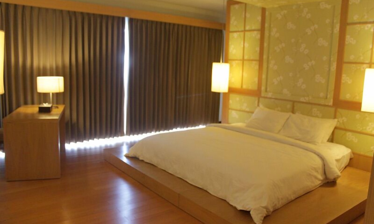 Banjarmasin Hotel | Royal Jelita Hotel