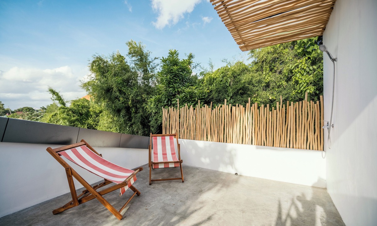 Batubelig Villa | Batubelig Living