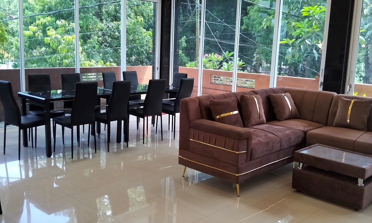 Batuan Villa | Ubud suites batuan