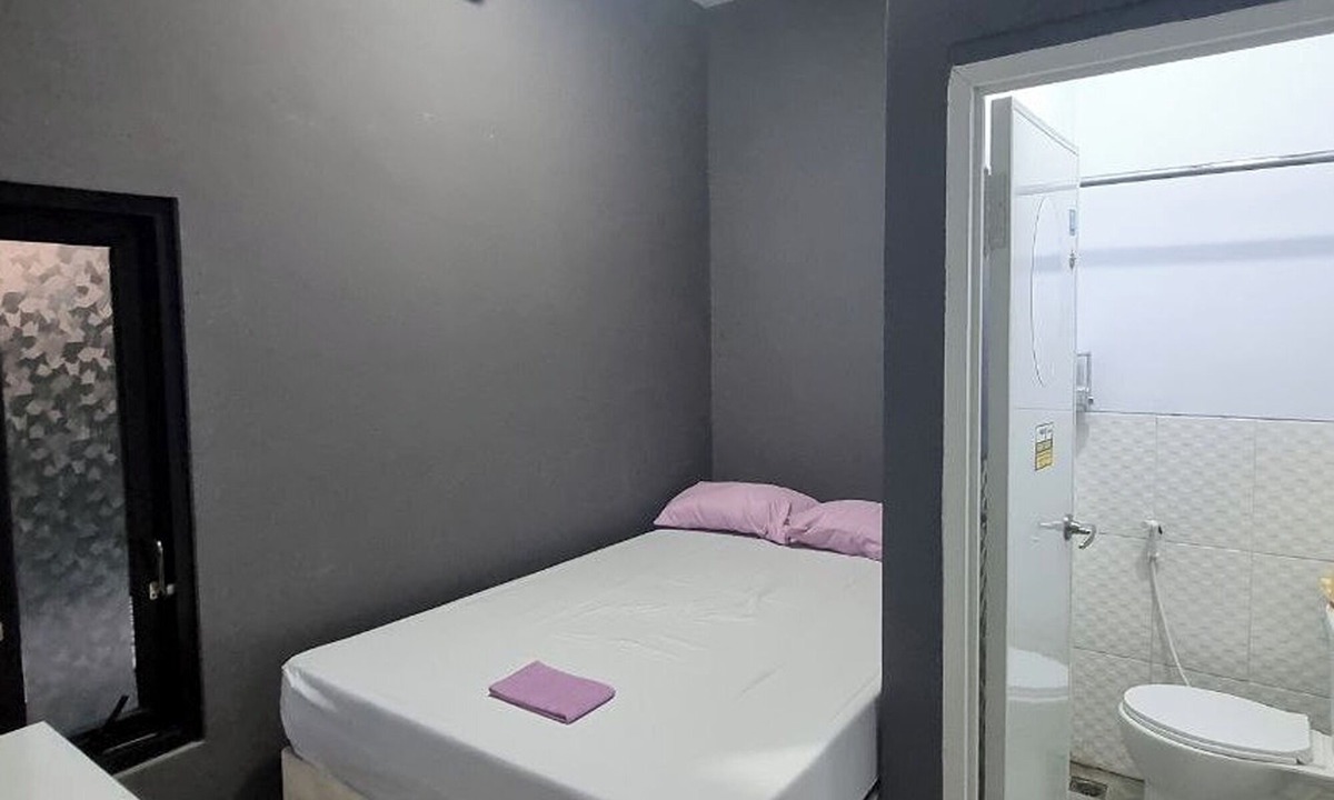 Yogyakarta Villa | Ardafa Inn & Villa