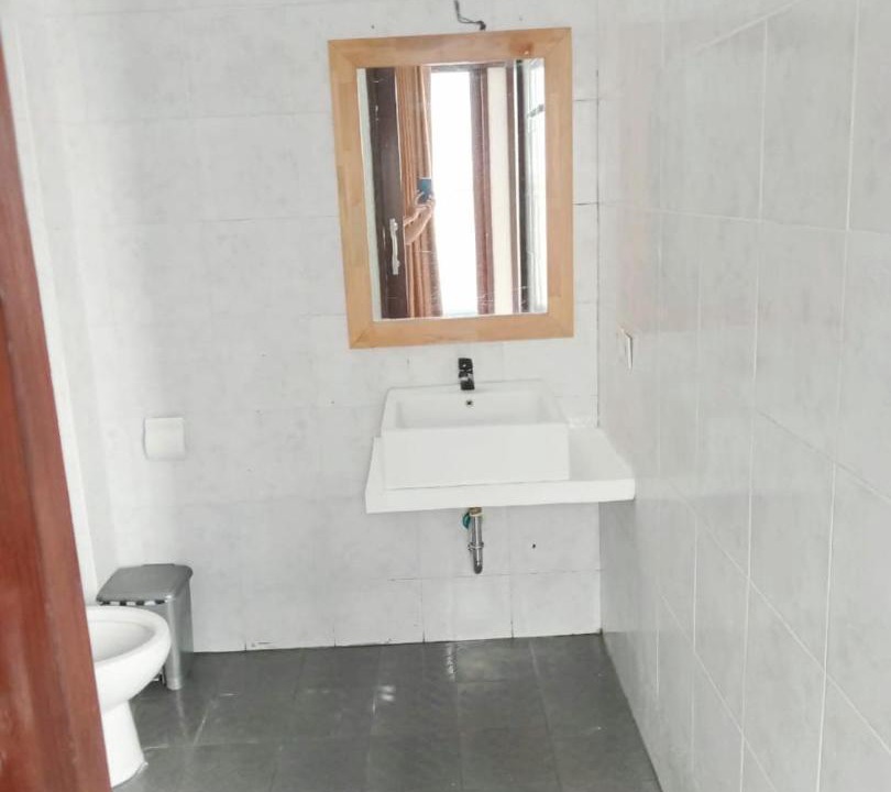 Umalas Hotel | DOUBLE D Guest House & Villa