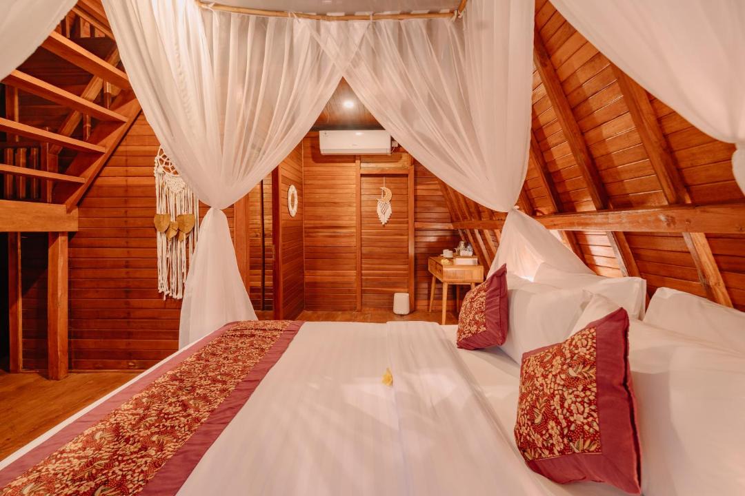 Sidemen Villa | Vallarise The Apex of Sidemen