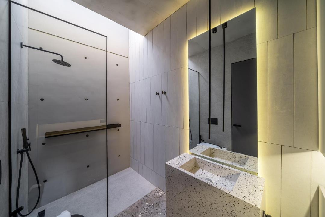 Kaba-Kaba Villa | Predmet Cascade Villas - Panoramic Luxury Stay with Amazing Views