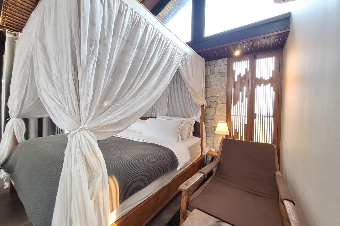 Ngaglik Villa | Baku Living by The Lavana Signature