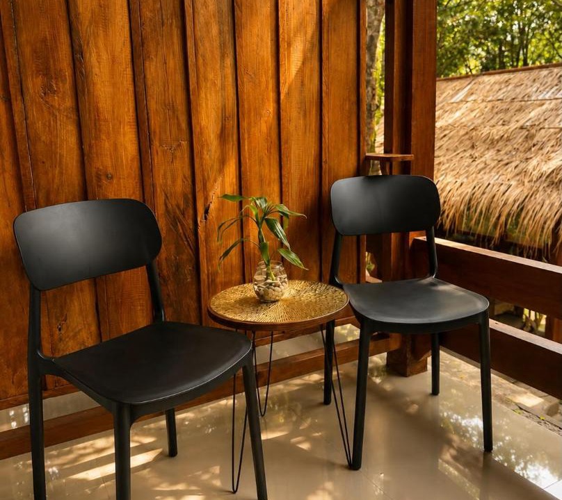 Gobleg Hotel | Tegal Luwih Cabin