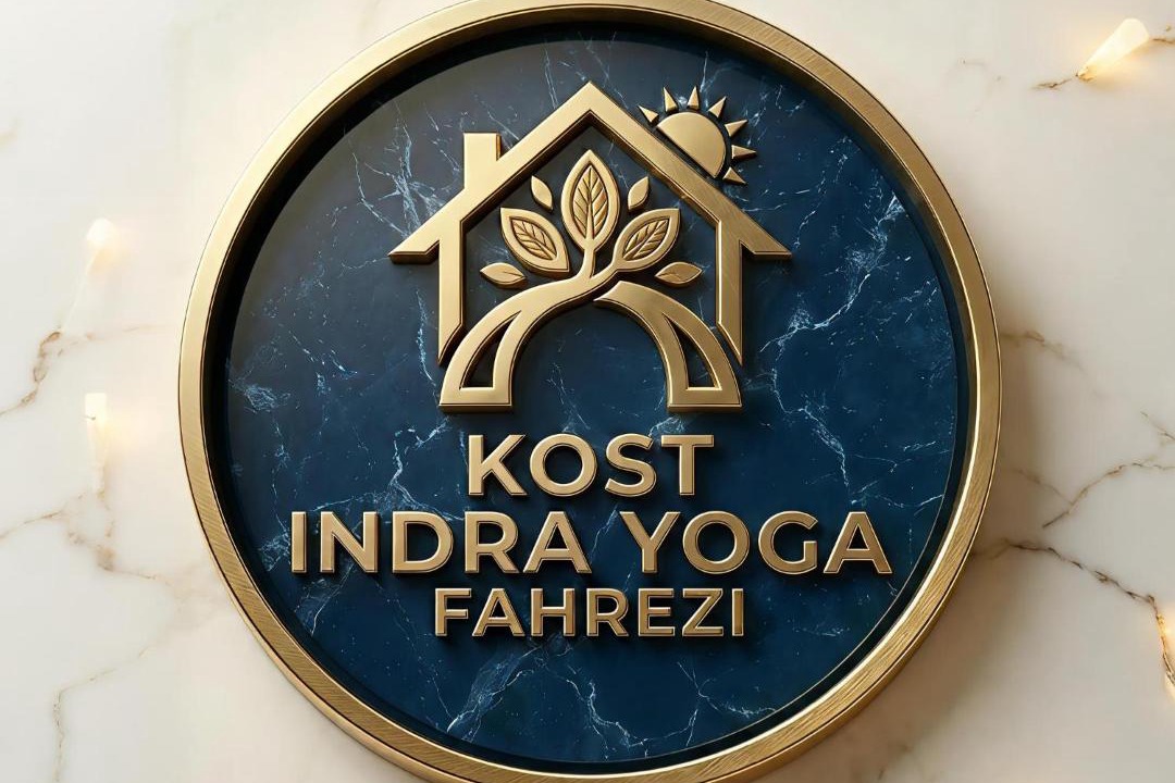 Sorong House | Kost Indra Yoga Fahrezi